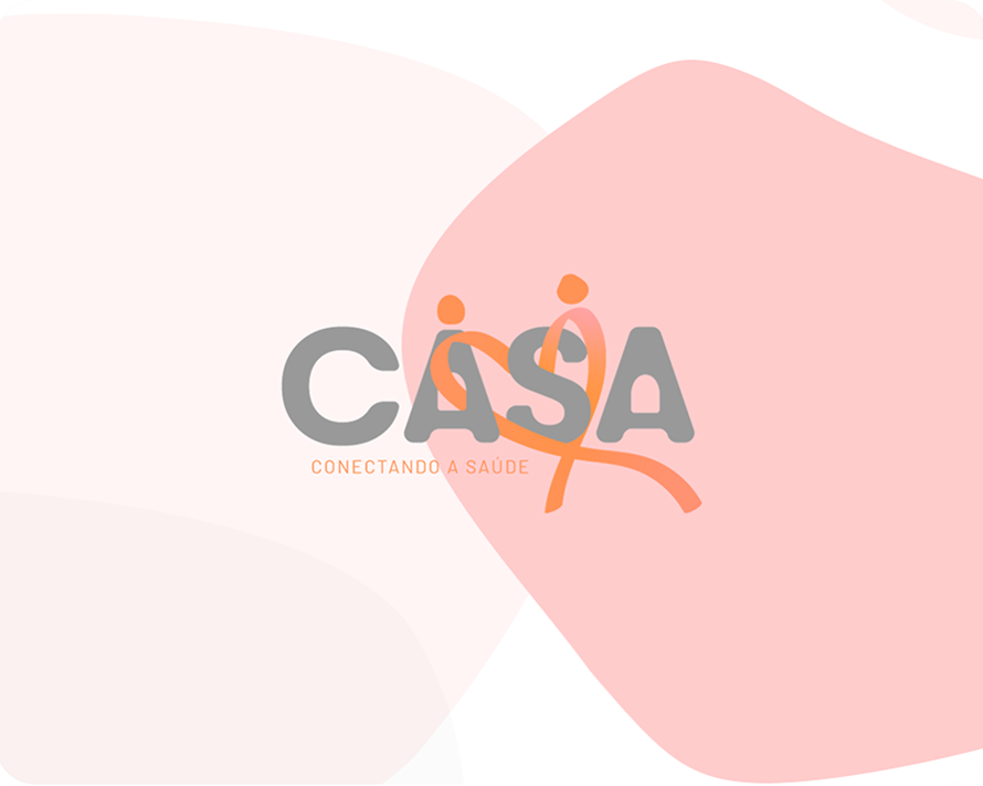 Banner Site GSK PSP CASA