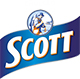 Produto Scott