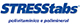 Produto StressTabs
