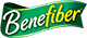 Produto Benefiber