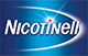 Produto Nicotinell