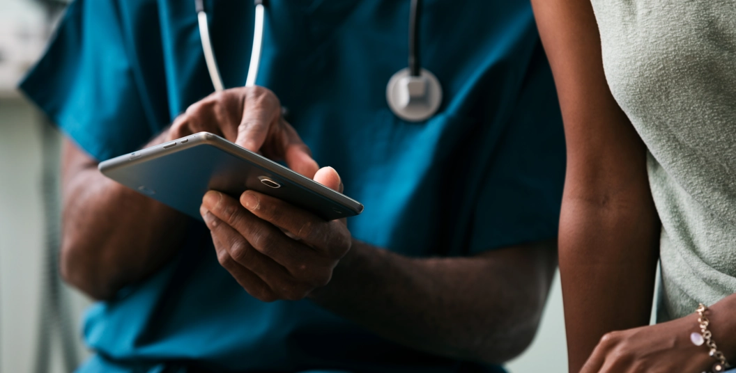 Como Podemos Melhorar A Confiança Na Prevenção