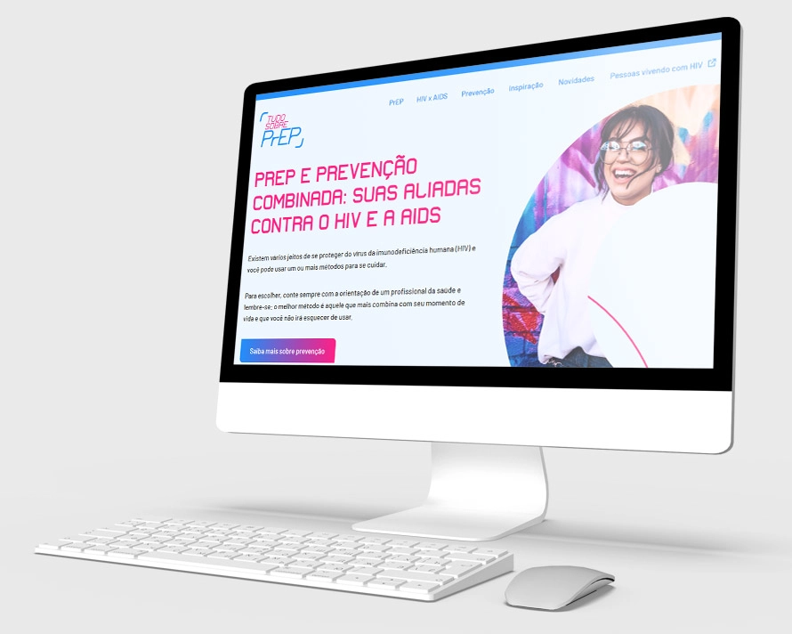 251125 GSK Banner Prep