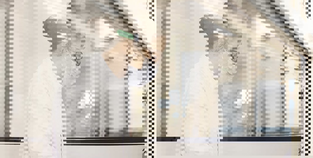 Como a próxima geração de imuno-oncologia pode nos ajudar a superar o câncer